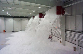 foam-hanger-test